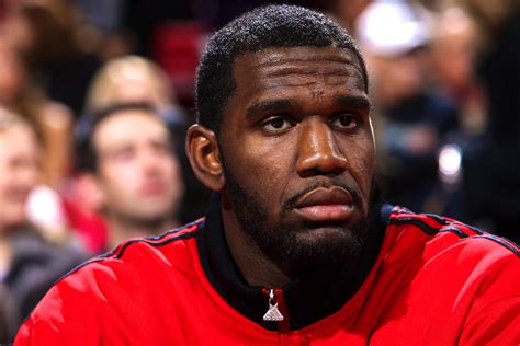 greg oden networth|Greg Odenʼs Net Worth